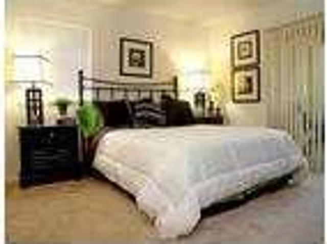 House for rent in Coral Springs