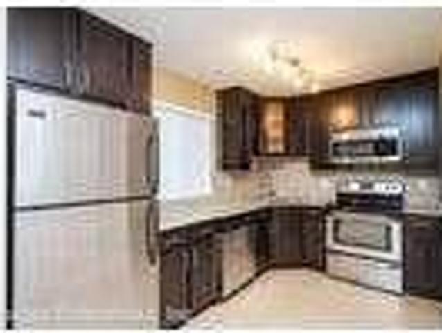 House for rent in Coralville