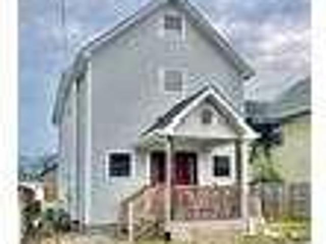 House for rent in Coraopolis, Pennsylvania