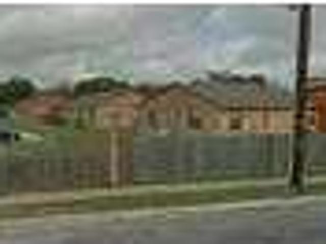 House for rent in Corpus Christi, Texas