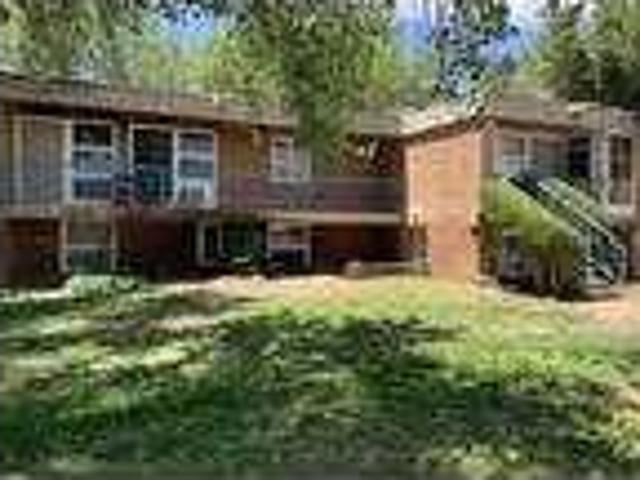 House for rent in Corrales, New Mexico