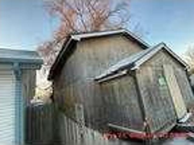 House for rent in Council Bluffs, Iowa