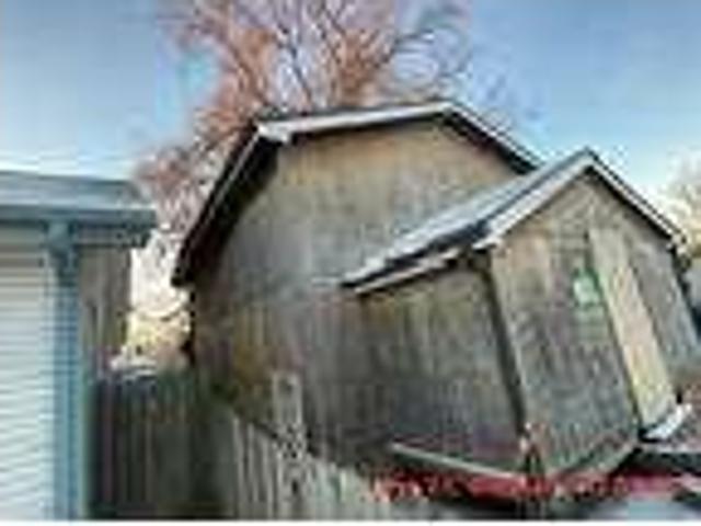 House for rent in Council Bluffs, Pottawattamie County