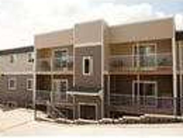 House for rent in Council Bluffs, Iowa