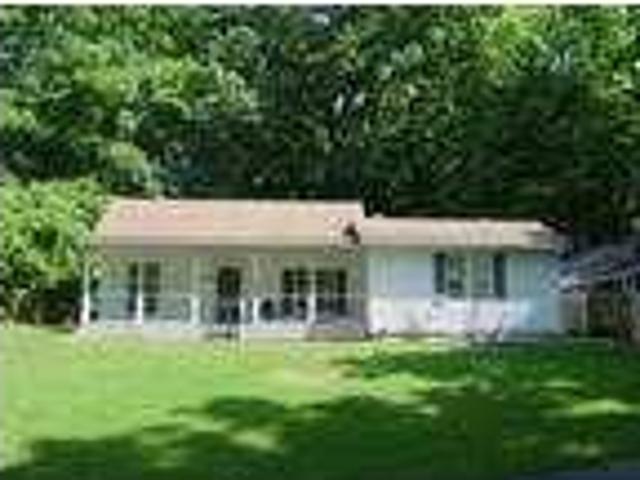 House for rent in Stone, Missouri