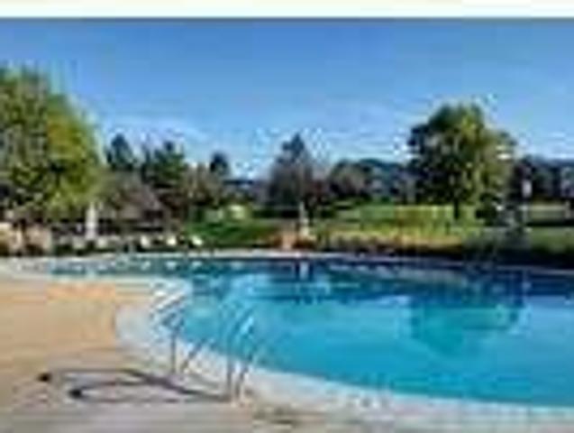 House for rent in Crest Hill