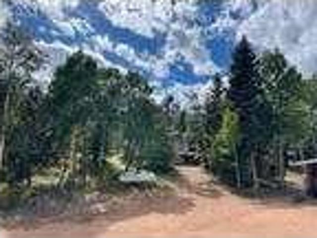 House for rent in Teller, Colorado