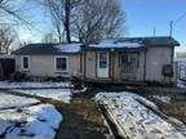 House for rent in Curran