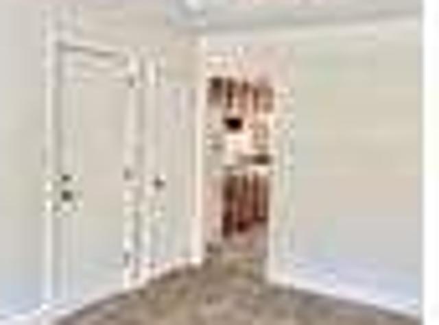 House for rent in Curtis Bay