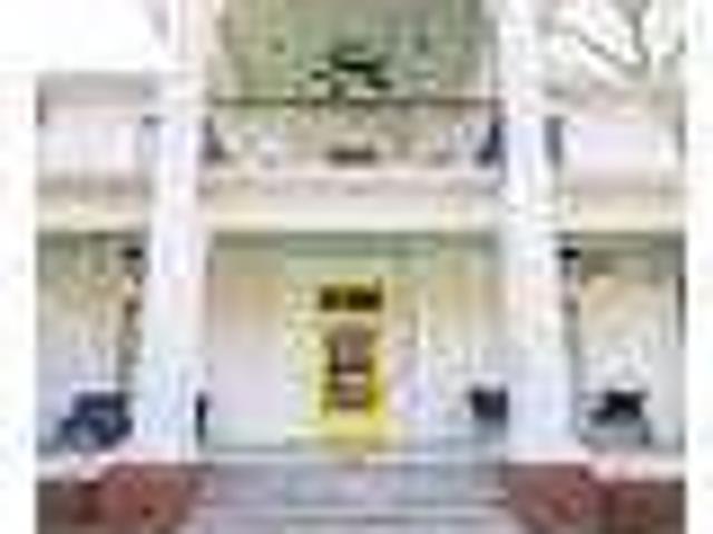 House for rent in Dallas, Dallas County