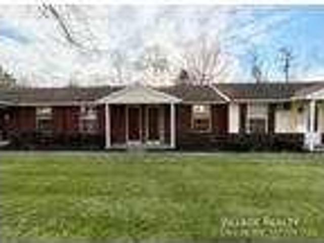 House for rent in Dallastown