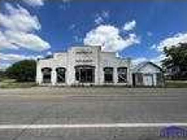 House for rent in Vermillion, Indiana