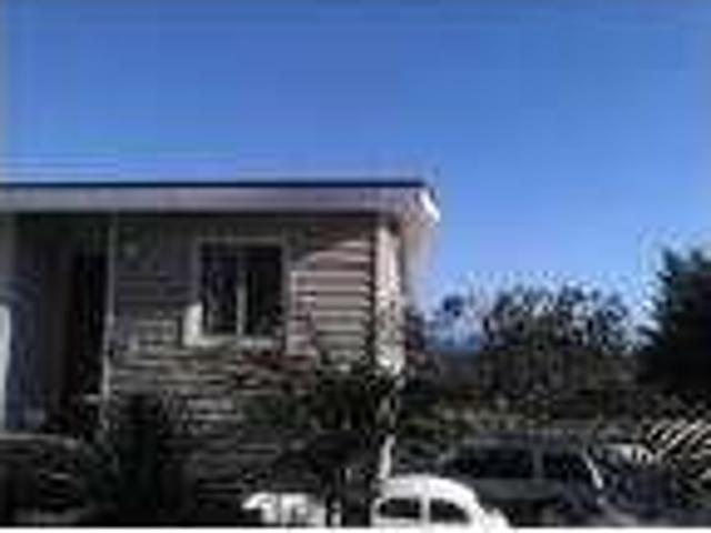 House for rent in Dana Point