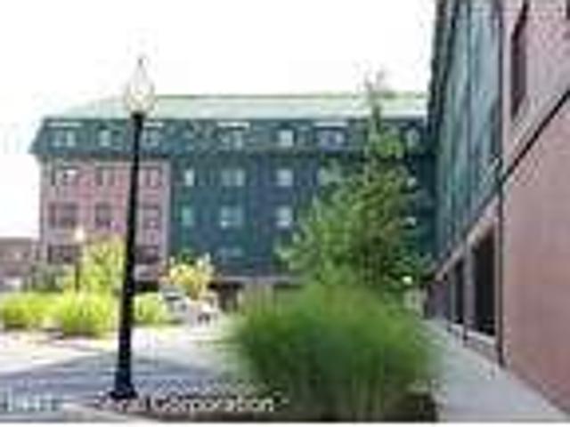 House for rent in Fairfield, Connecticut