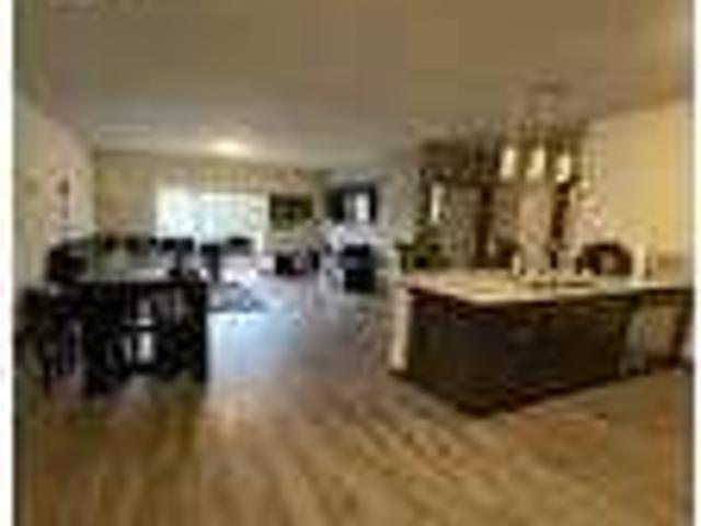 House for rent in Dane