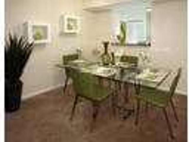 House for rent in Dania