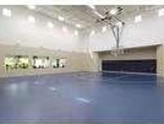 House for rent in Davie