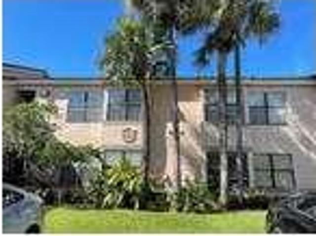 House for rent in Davie