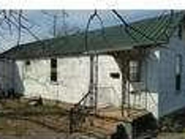 House for rent in De Soto