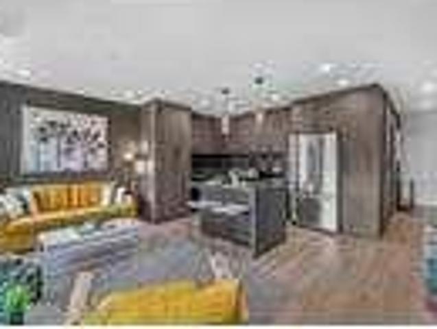 House for rent in Deerfield Beach