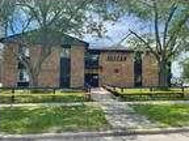 House for rent in Dekalb