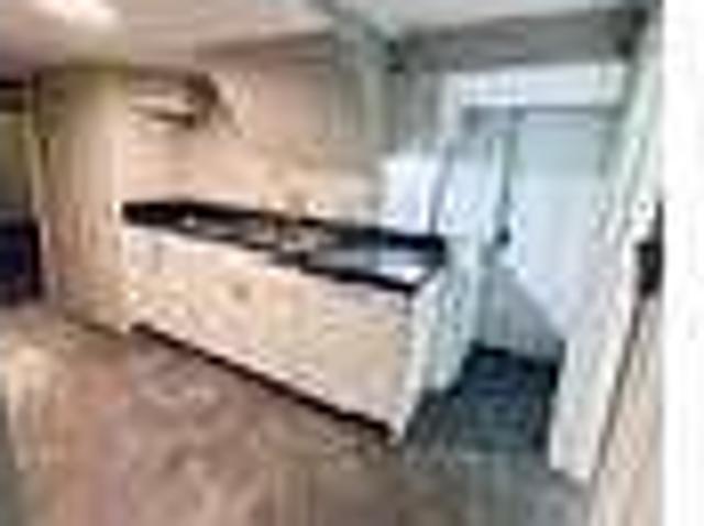 House for rent in Delaware, New Jersey