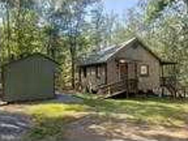 House for rent in West Virginia