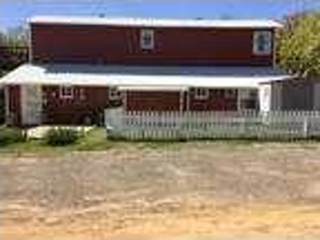 House for rent in Denton, Denton County