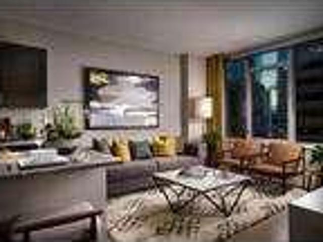 House for rent in Colorado