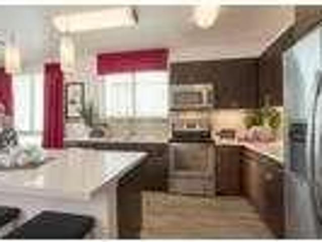 House for rent in Colorado