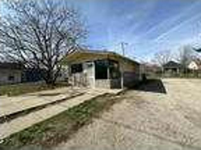 House for rent in Deputy, Indiana