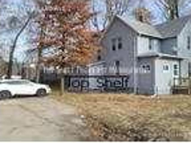 House for rent in Des Moines, Polk County