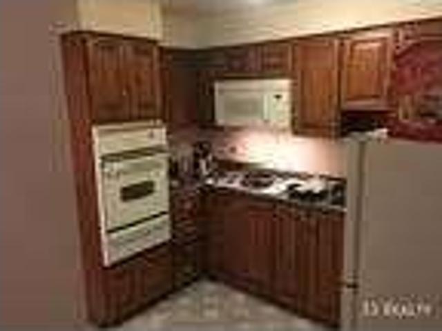 House for rent in Des Plaines
