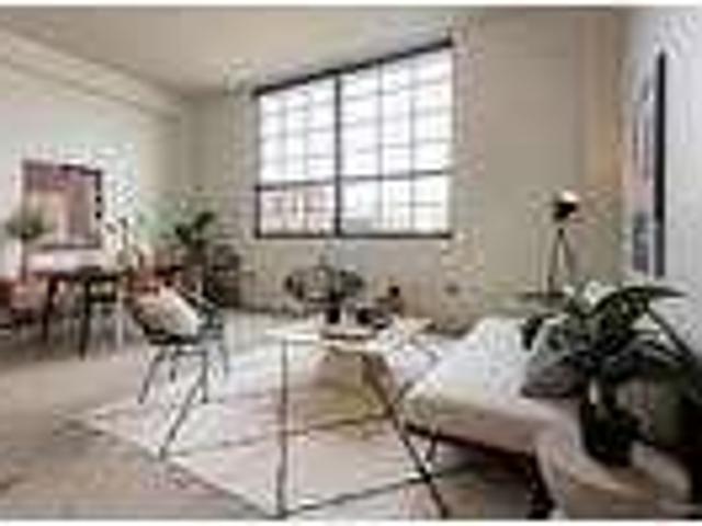 House for rent in Detroit, Michigan