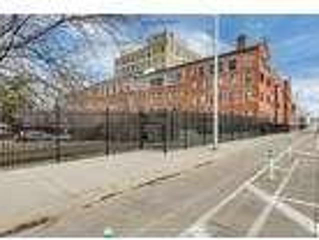 House for rent in Detroit, Michigan