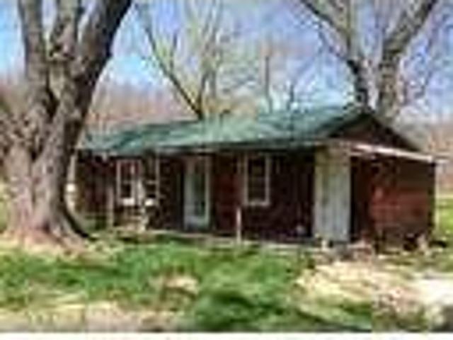 House for rent in Devils Elbow, Missouri