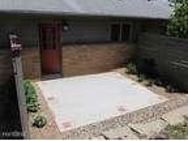 House for rent in Kansas
