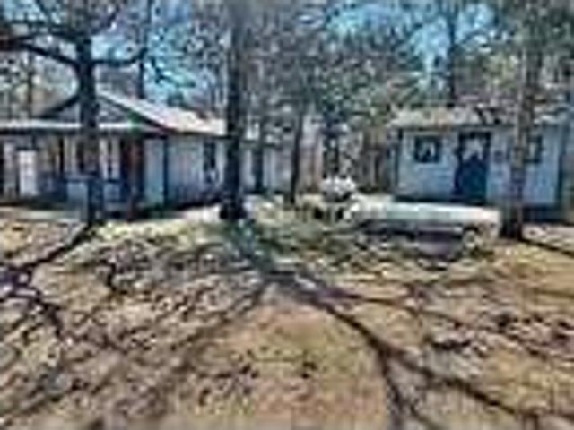 House for rent in Diamond City, Boone County