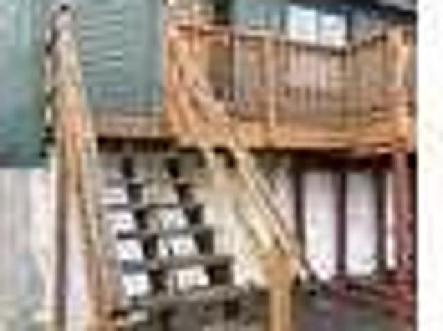 House for rent in Dingmans Ferry, Delaware Township