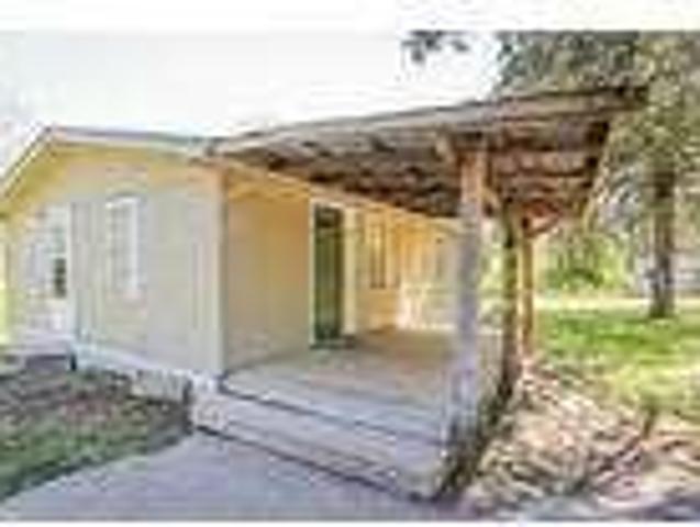 House for rent in Delaware