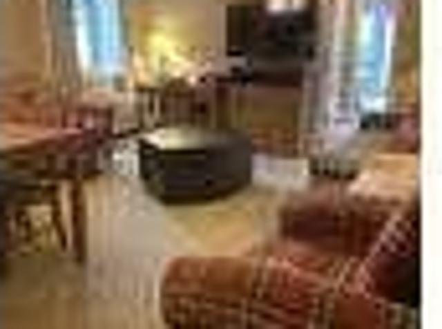 House for rent in West Dover, Vermont