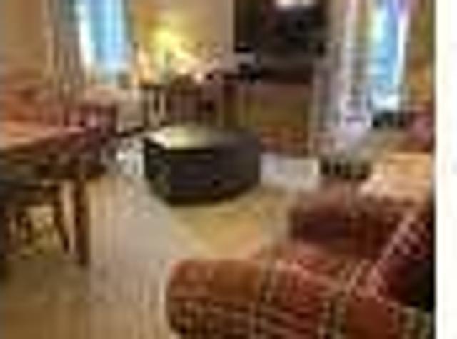 House for rent in Dover, Windham County