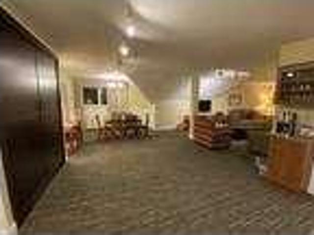 House for rent in West Dover, Vermont