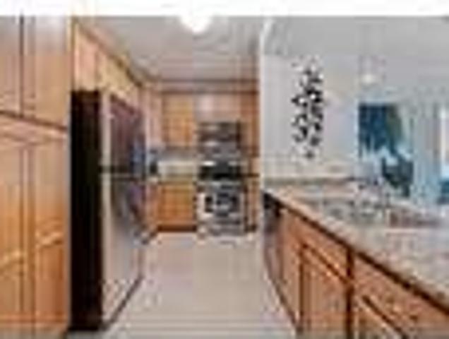 House for rent in Downers Grove, Illinois
