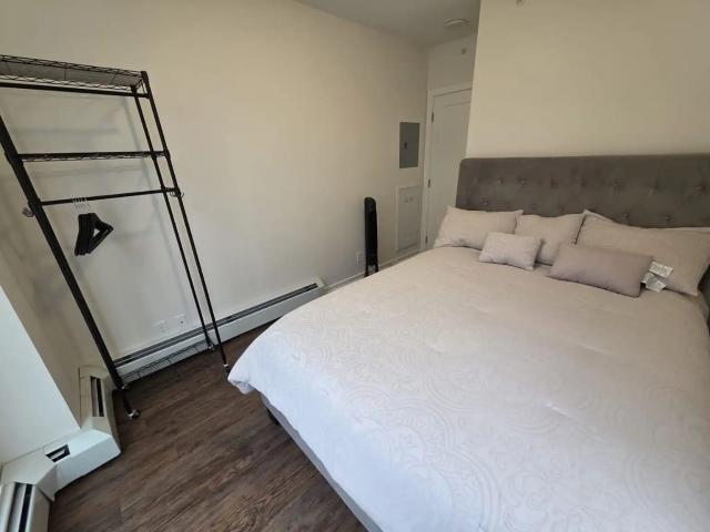 Condo for rent in Northwest, Alberta