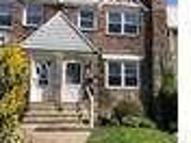 House for rent in Drexel Hill, Upper Darby