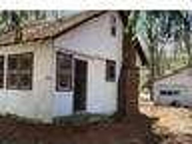 House for rent in Drums, Butler Township