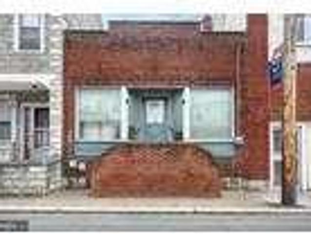 House for rent in Duncannon, Pennsylvania