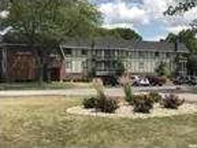 House for rent in Dunlap, Illinois