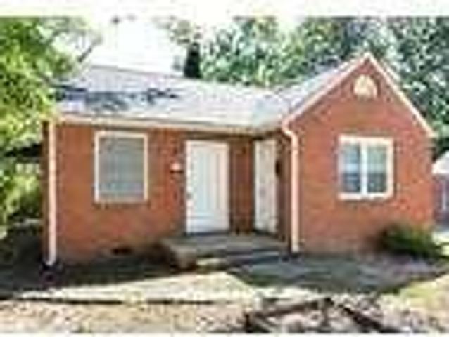 House for rent in Butte, California